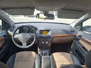 Ofera Opel Astra H ,13 cdti - imagine 2