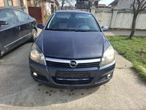 Opel Asta H 13 Cdti 6viteze 