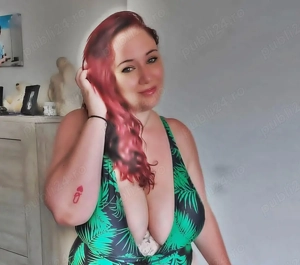   new !  ! totul avantajos!!