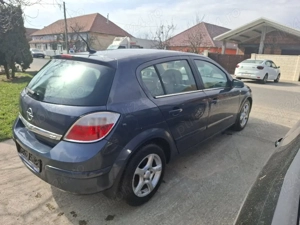 Ofera Opel Astra H ,13 cdti - imagine 5