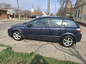 Ofera Opel Astra H ,13 cdti - imagine 6