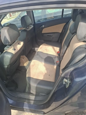 Ofera Opel Astra H ,13 cdti - imagine 9