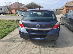 Ofera Opel Astra H ,13 cdti - imagine 7