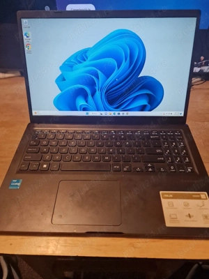 Laptop Asus R1500E - imagine 2
