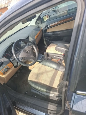 Ofera Opel Astra H ,13 cdti - imagine 8