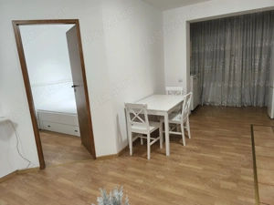 PF închiriez ap2 cam str Florilor - imagine 6