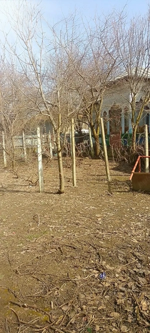 Vând casă la țară  - imagine 5