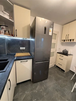 Apartament deosebit 3 camere Orșova - imagine 7