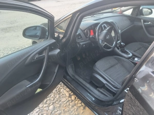 Vand Opel Astra J - imagine 7