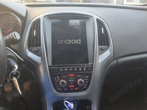 Vand Opel Astra J - imagine 9