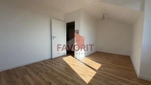 Duplex 4 camere | La asfalt | Toate utilitatile | Statie de autobuz - imagine 10