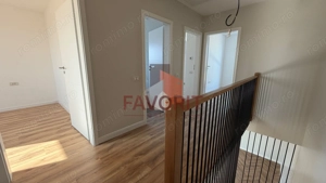 Duplex 4 camere | La asfalt | Toate utilitatile | Statie de autobuz - imagine 9