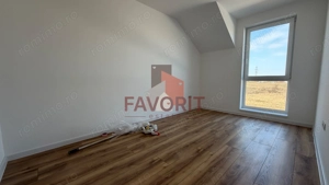 Duplex 4 camere | La asfalt | Toate utilitatile | Statie de autobuz - imagine 12