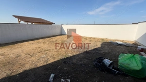 Duplex 4 camere | La asfalt | Toate utilitatile | Statie de autobuz - imagine 17