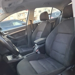 vând skoda octavia 2  1.9 diesel negociabil  - imagine 4