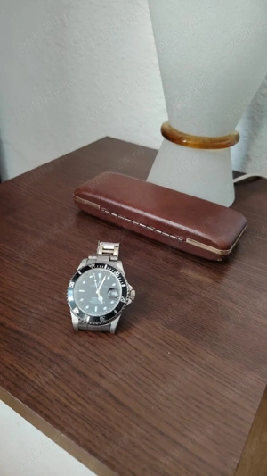 Vind Rolex Original ,Ocazie Unică  - imagine 5