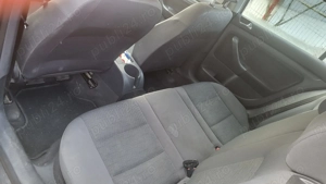 Golf 5 din 2006 motor.19 diesel - imagine 8