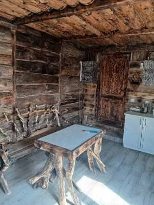 vand casa Slobozia Ciorasti Vrancea - imagine 8