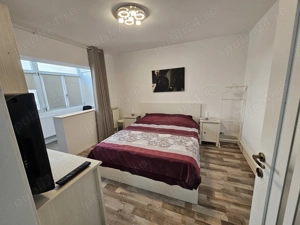 Apartament de vinzare - Constanta, Bd-ul Tomis x Str.Tulcea - imagine 4