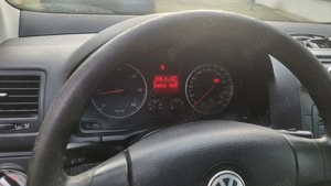 Golf 5 din 2006 motor.19 diesel - imagine 7