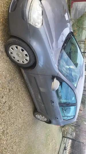 Golf 5 din 2006 motor.19 diesel - imagine 4