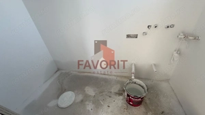 Duplex despartit prin CT | Toate utilitatile | Langa asfalt | Lidl - imagine 12