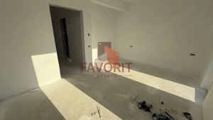 Duplex despartit prin CT | Toate utilitatile | Langa asfalt | Lidl - imagine 6