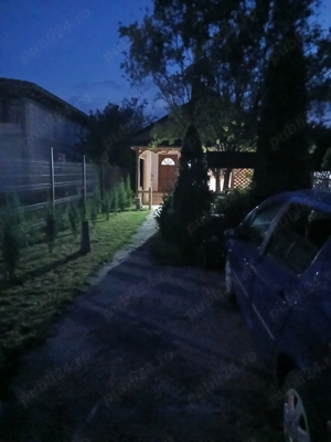 vand casa Slobozia Ciorasti Vrancea - imagine 6