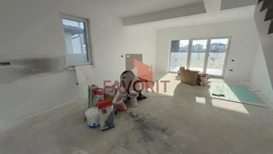 Duplex despartit prin CT | Toate utilitatile | Langa asfalt | Lidl - imagine 7