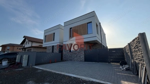 Duplex despartit prin CT | Toate utilitatile | Langa asfalt | Lidl