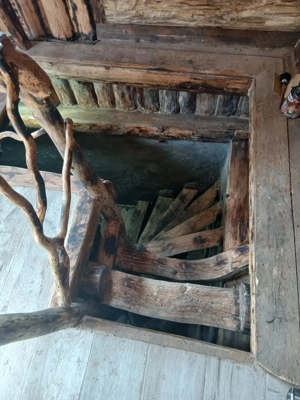 vand casa Slobozia Ciorasti Vrancea - imagine 9