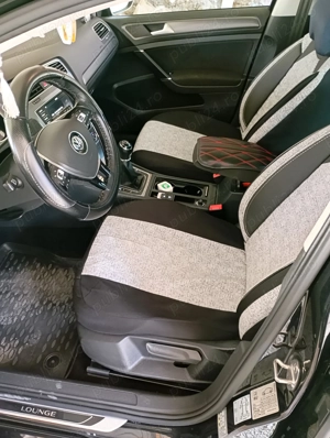 Vând s-au schimb  - imagine 8