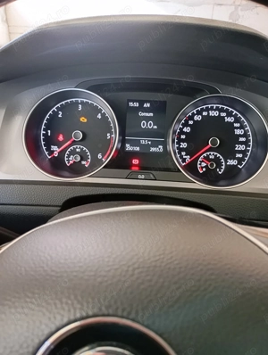 Vând s-au schimb  - imagine 6