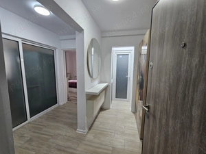 Apartament de vinzare - Constanta, Bd-ul Tomis x Str.Tulcea - imagine 9