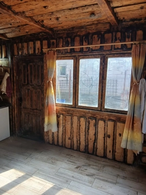 vand casa Slobozia Ciorasti Vrancea - imagine 7