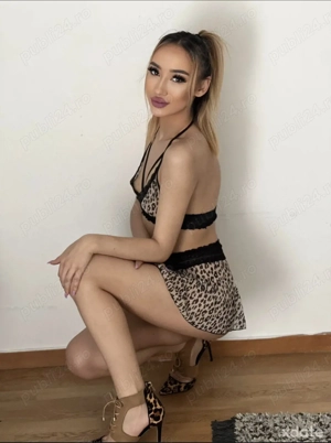 Bună noua în domeniu și în oraș la voi