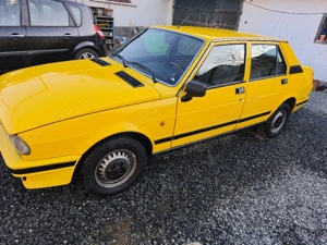 Alfa Romeo giulieta retro 