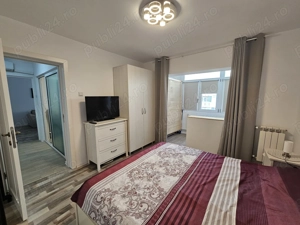 Apartament de vinzare - Constanta, Bd-ul Tomis x Str.Tulcea - imagine 5