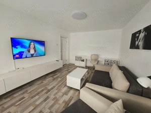 Apartament de vinzare - Constanta, Bd-ul Tomis x Str.Tulcea - imagine 3