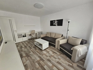 Apartament de vinzare - Constanta, Bd-ul Tomis x Str.Tulcea - imagine 2