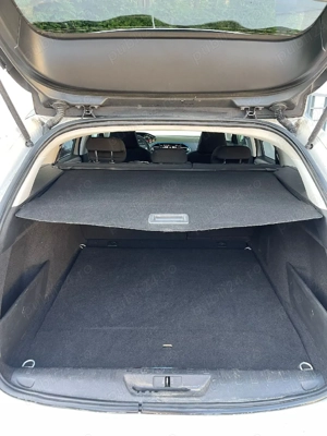 Peugeot 308 2.0 Automat BlueHdi 150cp - imagine 4