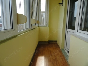 Apartament 2 camere Micalaca - Miorita, centrala pe gaz - imagine 3