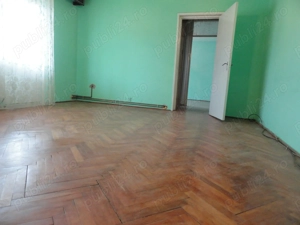 Apartament 2 camere Micalaca - Miorita, centrala pe gaz