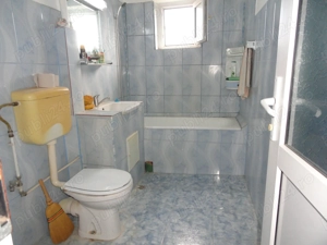 Apartament 2 camere Micalaca - Miorita, centrala pe gaz - imagine 9