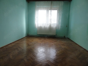 Apartament 2 camere Micalaca - Miorita, centrala pe gaz - imagine 10