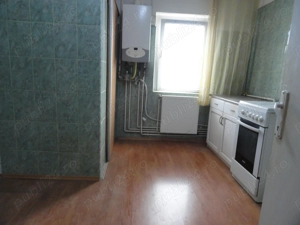 Apartament 2 camere Micalaca - Miorita, centrala pe gaz - imagine 6