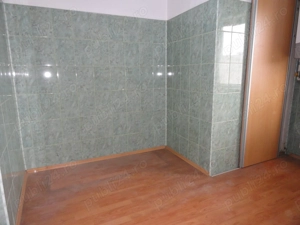 Apartament 2 camere Micalaca - Miorita, centrala pe gaz - imagine 7