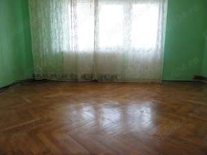 Apartament 2 camere Micalaca - Miorita, centrala pe gaz - imagine 2