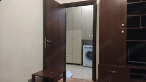 Inchiriere garsoniera