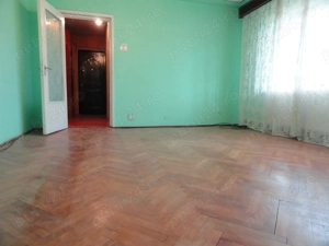 Apartament 2 camere Micalaca - Miorita, centrala pe gaz - imagine 4